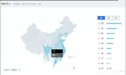 TP钱包在中国还能使用吗?详解现状与未来