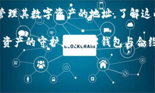 在区块链和加密货币的世界中，TP钱包是一种常用的数字资产钱包，支持多种代币的存储和管理。关于您提到的“TP钱包的地址是合约地址吗？”这一问题，我们需要深入讨论一下合约地址与普通钱包地址之间的区别。

什么是TP钱包？
TP钱包是一种偏向于移动端的数字货币钱包，支持多种区块链和代币的管理。它具备用户友好的界面，适合各类用户使用。用户可以通过TP钱包进行转账、收款、交易等操作，同时还能够体验去中心化的应用（DApps）服务。

什么是合约地址？
合约地址是部署在区块链网络上的智能合约的地址。智能合约是一种自动执行、控制或文档化法律事件和行为的计算机程序。合约地址和用户钱包地址有本质上的区别。普通用户钱包地址通常是由公钥生成的，而合约地址则是由合约创建时自动生成的。

钱包地址与合约地址的区别
为了更好地理解这两者之间的差异，我们可以从以下几个方面进行分析：

ul
    listrong生成方式：/strong钱包地址是基于用户的私钥生成的，而合约地址是在合约部署时由网络生成。/li
    listrong功能性：/strong钱包地址用于存储数字资产，用户可以随时进行转账；而合约地址则用来执行特定逻辑和业务规则，属于程序化的资产操作。/li
    listrong交易权限：/strong钱包地址的拥有者可以完全控制其资产，而合约地址的操作则受到程序代码的限制，必须依赖于合约内部的规则进行操作。/li
/ul

TP钱包中的地址类型
在TP钱包中，用户可能会接触到多种类型的地址，主要包括：

ul
    listrong用户钱包地址：/strong这是用户自己控制的地址，拥有完整的资产控制权。/li
    listrong合约地址：/strong这是由区块链上的智能合约创建的地址，通常不能被用户直接控制。/li
/ul

如何识别合约地址与用户地址？
在查看TP钱包或其他加密货币钱包时，识别合约地址与用户地址的方式包括：

ul
    li查看地址的生成方式：合约地址通常包含某些特定的结构或模式，可以通过区块链浏览器进行识别。/li
    li检测实际功能：尝试发送资产到该地址，如果交易无法成功，极有可能是合约地址。/li
    li使用区块链浏览器：通过输入地址，可以查询该地址的类型以及在区块链上的具体功能。/li
/ul

使用TP钱包的注意事项
在使用TP钱包进行数字资产管理时，用户应当特别注意以下几点：

ul
    listrong保持安全：/strong保护好自己的私钥和助记词，不要随意泄露给他人。/li
    listrong谨慎确认：/strong在发送资产前，务必确认接收地址的正确性，以免造成不必要的损失。/li
    listrong了解合约风险：/strong与合约进行互动时，要对合约的性质有清楚的了解，何为合约地址，避免被不明合约欺骗或发生错误操作。/li
/ul

总结
总之，TP钱包地址不是合约地址。合约地址用于特定的程序或合约执行，而标准的TP钱包地址是用户可以控制、管理其数字资产的地址。了解这两者之间的区别有助于用户更有效地管理自己的数字资产，规避潜在风险。

在数字货币世界中，信息安全无时无刻都有可能改变您的资产状况，多么令人振奋！每一个用户都应该成为自己资产的守护者，了解钱包与合约的区别，可帮助您在复杂的加密世界中保持清晰和独立的判断。

希望您在阅读本文后，对TP钱包和合约地址有了更深入的了解。如果您还有其他疑问，欢迎进一步咨询！