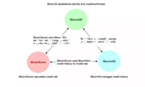“TP钱包水龙头”是指在TP钱包（TokenPocket）生态中，通过某种方式可以获得免费代币或奖励的地方。水龙头（Faucet）在加密货币中通常是指一种服务，它允许用户在完成特定任务（如注册、完成验证码或简单的游戏）后免费获得少量的加密货币。

### 探索TP钱包水龙头：获取免费代币的乐趣与挑战