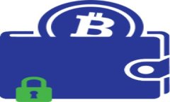 日本数字货币的崛起：未来金融的转型