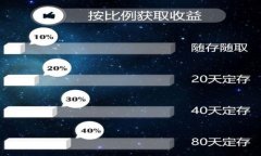TP钱包收款地址无法复制的解决攻略