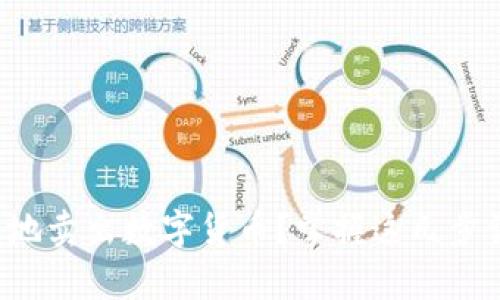 如何安全有效地卖出数字货币？掌握这几步让你轻松获利！