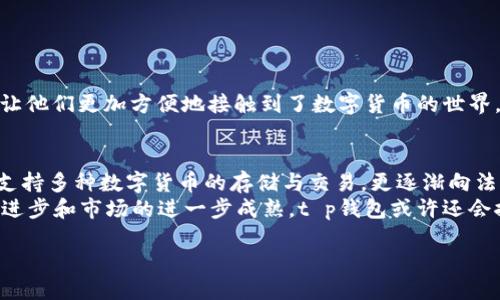 tt p钱包可以法币交易吗/t
t p钱包, 法币交易, 数字货币/guanjianci

t p钱包的基本介绍
在数字货币飞速发展的今天，电子钱包已经成为了我们生活中不可或缺的一部分。t p钱包作为一种新兴的数字钱包，致力于为用户提供安全、便捷的交易体验。不同于传统的钱包，t p钱包不仅支持数字货币的存储和交易，同时也逐渐向法币交易的方向发展。

法币与数字货币的区别
在深入探讨t p钱包的法币交易功能之前，首先需要明确什么是法币以及它与数字货币的区别。法币是国家法定的流通货币，如人民币、美元等，而数字货币则是基于区块链技术的一种新型货币形式，如比特币、以太坊等。
值得注意的是，法币通常由中央银行发行，其价值在于国家的信用背书；而数字货币的价值则更多依赖于市场供需关系。多么令人振奋！随着越来越多的用户接受和使用数字货币，二者之间的界限逐渐模糊，法币交易平台也在不断增多。

t p钱包的功能特点
t p钱包不仅可以存储多种数字资产，还具备以下几个显著功能特点：
ul
    listrong安全性高：/strongt p钱包采用多重加密技术，确保用户资产的安全，防止黑客攻击和数据泄露。/li
    listrong用户友好：/strong界面，操作便捷，即使是技术小白也能轻松上手。/li
    listrong多币种支持：/strong除了主流数字货币外，t p钱包还支持多种小众币种的存储与交易。/li
    listrong法币交易功能：/strong这是t p钱包的一大亮点，用户可以通过平台实现法币与数字货币之间的交易。/li
/ul

如何使用t p钱包进行法币交易
要使用t p钱包进行法币交易，用户首先需要下载并安装app，完成注册和身份验证。在完成这些基础操作后，用户可以按照以下步骤进行法币交易：
ol
    listrong充值法币：/strong用户可以通过银行转账、支付宝或微信等方式将法币充值到t p钱包中。/li
    listrong选择交易对：/strong在钱包界面，用户可以选择想要交易的数字货币和法币之间的交易对，例如人民币兑换比特币。/li
    listrong确认交易：/strong检查交易信息无误后，用户可以提交订单，系统将自动匹配最佳交易对。/li
    listrong提现到法币账户：/strong交易完成后，用户可以将数字货币出售后提取法币，便捷方便！/li
/ol

t p钱包的优势与劣势
虽然t p钱包在法币交易方面展现出明显的优势，但用户在使用过程中也需要注意一些潜在的劣势：
h4优势/h4
ul
    li便捷高效，用户可以随时随地进行法币交易。/li
    li支持多种支付方式，满足不同用户需求。/li
    li透明的费用结构，用户可以清楚了解交易费用。/li
/ul

h4劣势/h4
ul
    li在部分国家或地区，法币交易可能受到法律限制，用户需要自行了解相关政策。/li
    li由于市场波动，法币和数字货币的交易价格随时可能变化，存在风险。/li
/ul

市场对t p钱包法币交易的反响
随着用户需求的增加，市场对于t p钱包法币交易的反响十分积极。许多用户认为t p钱包的法币交易功能让他们更加方便地接触到了数字货币的世界。尤其是在金融科技不断发展的今天，这样的创新更是让不少用户感到振奋。

总结与展望
总的来说，t p钱包作为一款兼具法币交易功能的电子钱包，极大地方便了用户进行数字资产管理。它不仅支持多种数字货币的存储与交易，更逐渐向法币交易拓展，为广大用户提供了更多的选择。
当然，在享受便捷的同时，用户也需时刻保持警惕，注意市场风险和政策法规的变化。未来，随着技术的不断进步和市场的进一步成熟，t p钱包或许还会推出更多创新功能，帮助用户开启资产数字化的新篇章！

想象一下，当数字货币与法币的界限变得愈发模糊时，我们的交易将会多么方便！这种愿景使我充满期待！