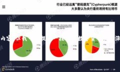 由于篇幅限制，我无法一次性生成24