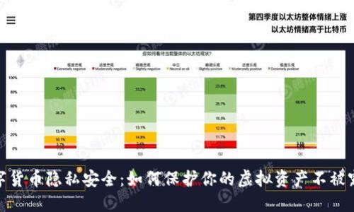 数字货币隐私安全：如何保护你的虚拟资产不被窥探