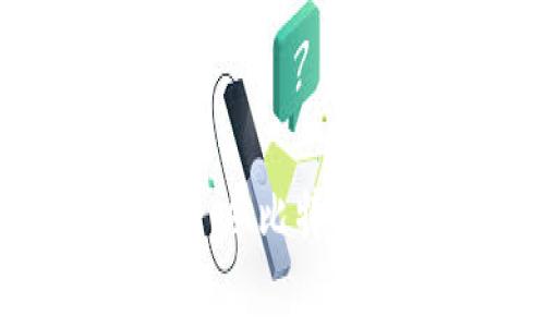 数字货币的演变：从比特币到CBDC的转变