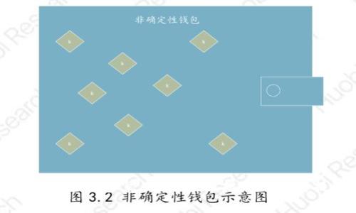 数字货币新手怎么玩：全面指南与实用技巧