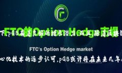 pgb（Pigeon Bcoin）是一种数字货币，旨在