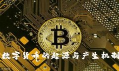 私人数字货币的起源与产生机制解析