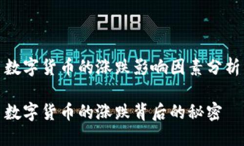 数字货币的涨跌影响因素分析

数字货币的涨跌背后的秘密