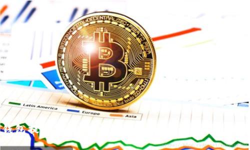 TP钱包提现全攻略：快速、安全、无烦恼的资金转移