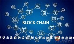 数字货币最好的国家：探索全球数字货