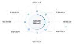 2023年最新以太坊钱包排行榜：你的数