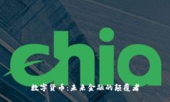 数字货币：未来金融的颠覆者