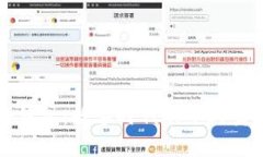 TP钱包的身份钱包：数字时代的个人身