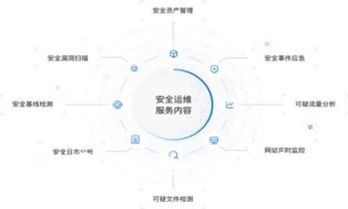 如何设置TP钱包的带宽和能量？