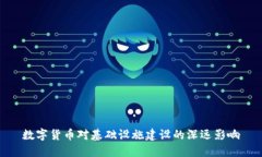 数字货币对基础设施建设的深远影响
