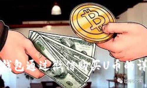 使用TP钱包通过微信购买U币的详细指南