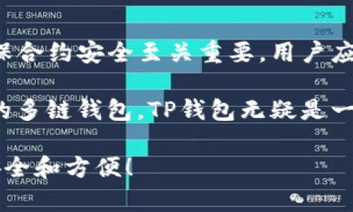 在讨论TP钱包是否有官方合约之前，让我们先了解一下TP钱包的背景和功能。

什么是TP钱包？
TP钱包（Token Pocket）是一款广受欢迎的多链数字货币钱包，支持以太坊（Ethereum）、波场（Tron）、EOS等区块链资产的存储和管理。用户可以通过TP钱包便捷地进行交易、资产转移、DApp使用等。

TP钱包的合约功能
合约在区块链中扮演着重要角色，尤其是在去中心化金融（DeFi）及智能合约应用中。通过智能合约，用户可以实现自动化的交易和资产管理，而TP钱包则为用户提供了这种方便的操作界面。

官方合约的定义与作用
在区块链和智能合约领域，