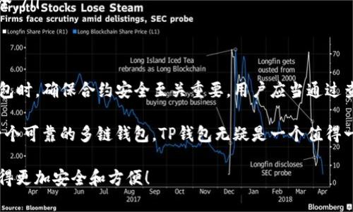 在讨论TP钱包是否有官方合约之前，让我们先了解一下TP钱包的背景和功能。

什么是TP钱包？
TP钱包（Token Pocket）是一款广受欢迎的多链数字货币钱包，支持以太坊（Ethereum）、波场（Tron）、EOS等区块链资产的存储和管理。用户可以通过TP钱包便捷地进行交易、资产转移、DApp使用等。

TP钱包的合约功能
合约在区块链中扮演着重要角色，尤其是在去中心化金融（DeFi）及智能合约应用中。通过智能合约，用户可以实现自动化的交易和资产管理，而TP钱包则为用户提供了这种方便的操作界面。

官方合约的定义与作用
在区块链和智能合约领域，