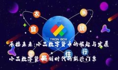 承接未来：小品数字货币的崛起与发展