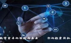 : 数字货币的崛起与未来——你的投资