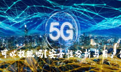  TP钱包可以提现吗？安全性分析与用户体验揭秘