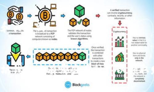 思考和关键词


以太坊钱包中有哪些币种可以领取赠送？