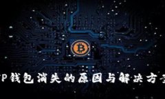 TP钱包消失的原因与解决方案