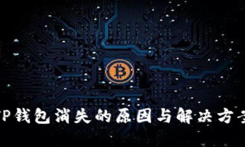 TP钱包消失的原因与解决方案
