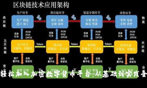 如何轻松加入加密数字货币平台：从基础到实践全攻略