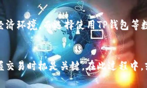   TP钱包以太坊交易打包中：解决常见问题与建议 / 
 guanjianci TP钱包, 以太坊, 交易打包 /guanjianci 

引言
在数字货币交易的日常操作中，尤其是在使用TP钱包进行以太坊（Ethereum）交易时，我们常常会遇到“交易打包中”的提示。这是一个十分普遍的现象，尤其在网络拥挤或者交易费用设置不当的情况下更为明显。此时，你可能会感到焦虑，甚至有些无助。那么，究竟什么是交易打包？为什么会出现这样的提示？并且，我们应该如何有效解决这个问题？让我们一起来深入探讨。

什么是交易打包？
在区块链网络中，每当用户发起一笔交易，系统都会将其打包进一个区块。这一过程被称为“交易打包”。以太坊网络也遵循着这一机制，所有交易必须经过打包才能在区块链上确认。交易打包的时间取决于多个因素，例如网络拥堵程度、设定的交易费用及矿工的选择等。在使用TP钱包进行以太坊交易时，你看到的“打包中”提示，就是在表明你的交易正在等待被矿工处理。

交易打包的原因
导致交易长时间处于“打包中”状态的原因可能有很多，以下是一些常见的因素：

ul
    li网络拥堵：以太坊网络的使用频率极高，尤其是在新币发行、NFT热潮等特定时间段，网络容易出现拥挤现象。这时，交易处理速度会受到影响。/li
    li交易费用设置不当：每笔以太坊交易都需要支付一定的“Gas费”，即交易费用。如果设置的费用过低，矿工可能会优先选择那些付费更高的交易进行处理。/li
    li矿工选择：在高峰时段，矿工会根据收益最大化原则选择交易，导致一些交易被忽视，延迟处理。/li
/ul

如何解决“打包中”提示问题？
不知道从何入手？别担心！下面是一些实用的建议，帮助你更好地解决“打包中”问题。

h41. 提高交易费用/h4
在大多数情况下，提高你的交易费用是解决问题的最佳办法。交易费用越高，矿工的优先级也就越高，交易被打包的可能性也就越大。你可以在TP钱包中，找到调整Gas费用的选项，根据当前网络的状况，适当提高费用。此外，有许多网站提供实时的Gas费查询服务，你可以参考这些数据，设置一个合理的手续费。

h42. 等待网络恢复/h4
如果你发现网络拥堵非常严重，可以考虑等待一段时间，直到网络恢复稳定。往往在交易高峰时期修改交易设置并不一定能够立刻解决问题，此时静待时机，或许能在较低的Cost下完成交易。

h43. 重新发起交易/h4
如果你的交易等待时间太长，可以选择在TP钱包中取消正在进行的交易，然后重新发起一笔新的交易。确保这次设置的Gas费用足够高，从而提高被打包的可能性！

h44. 使用替代方案/h4
现今市面上还有许多其他数字钱包供用户选择，例如MetaMask等。有时更换钱包也许会带来意想不到的效果。多个钱包之间的交易费和处理速度可能会有所不同，尝试不同的钱包有可能帮你顺利完成交易。

情感上的影响
谁说数字货币白菜心态容易淡漠？实际上，在交易过程中体验到的紧张往往会与我们对资金的依赖关联起来。当看到“打包中”的时候，那种期待被淹没在焦虑之中，令人心中不禁感叹：“这笔交易能不能顺利完成？”然而，仅仅为了落实一笔简单的交易，我们却遇到这样那样的麻烦。这种情感的波动，是任何一个交易者都无法避免的。深入参与这种波动，能够更好地理解区块链世界的不易与挑战。

文化背景下的数字交易
区块链与数字货币的兴起，给我们带来了全新的文化背景。这不仅仅是技术的革新，更是一场全人类的思维转变。人们逐渐认识到去中心化的信任机制，为我们创造了一个无国界的经济环境。而选择使用TP钱包等数字钱包，无疑是拥抱未来的一段旅程。在这个旅程中，我们不仅是在进行数字资产的交易，更是在积极参与一场关系到信任、技术与人类共同体未来的伟大尝试。

结语
在使用TP钱包进行以太坊交易时遇到“打包中”的情况并不罕见，理解这一现象的成因以及解决方案，可以使我们更加从容地应对。个人经历告诉我们，正确地设置交易费用、合理把握交易时机是关键。在此过程中，或许充满挑战，但也是我们拥抱未来、感受前沿科技脉搏的泉源！让我们一起在这个如潮水般涌来的数字海洋中，扬帆起航，追逐属于我们的无限可能！多么令人振奋啊！