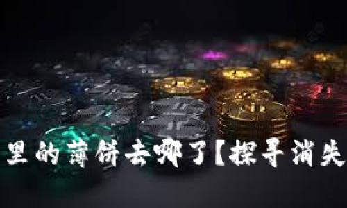 TP钱包里的薄饼去哪了？探寻消失的秘密