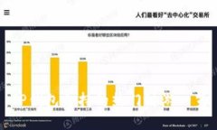 TP钱包支持的热门链游一览