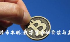 比特币本聪：数字货币的价值与未来
