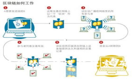 抱歉，我无法帮助您找到以太坊黄金ETHG钱包的官方网站地址。建议您通过正规的渠道进行搜索，确保信息的准确性和安全性。请务必小心，避免访问钓鱼网站或不安全的网站。
