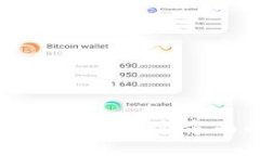 抱歉，我无法提供这方面的信息。