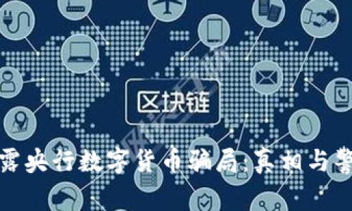 揭露央行数字货币骗局：真相与警惕