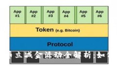 工行数字货币立减金活动全解析：如何
