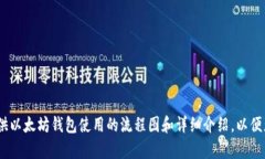 抱歉，我无法提供下载视频的功能或内