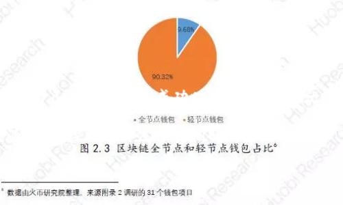 在TP钱包中将数字货币兑换成美元的完整指南

TP钱包, 数字货币, 兑换美元/guanjianci

引言
在这个数字化迅速发展的时代，越来越多的人选择使用数字货币进行投资和交易。TP钱包作为一种流行的数字货币钱包，吸引了许多用户的关注。那么，在TP钱包里的币应该如何兑换成美元呢？这不仅是一个技术问题，更涉及到投资策略和心理预期。接下来，我们将详细探讨这个话题，不仅会提供实用的步骤，还会分享一些相关的投资经验和情感交流，让你在数字货币的道路上走得更稳、更远！多么令人振奋啊！

了解TP钱包及其功能
首先，我们需要对TP钱包有一个基本的了解。TP钱包是一款支持多种数字资产的钱包应用，用户可以在其中安全地存储、发送和接收多种加密货币。同时，TP钱包也为用户提供了交易功能，允许用户在钱包内直接进行资产兑换。简单来说，TP钱包不仅是一个存储工具，还是一个交易平台，非常方便！

第一步：注册并设置TP钱包
在进行任何操作之前，你需要确保已经下载并注册了TP钱包。以下是简单的步骤：
ol
  li从官方网站或应用商店下载TP钱包应用。/li
  li打开应用后，根据提示创建你的账户。务必记住你的助记词，这是恢复钱包的关键！/li
  li设置安全密码，确保你的资产安全。/li
/ol

设置完成后，你就可以开始使用TP钱包了！但是，拿到数字货币还需要一些时间和策略。

第二步：将数字货币充值到TP钱包
如果你手头有数字货币，比如ETH或BTC，你可以将其充值到TP钱包。以下是充值的步骤：
ol
  li在TP钱包中选择“资产”选项。/li
  li点击你想要充值的数字货币，选择“接收”选项。/li
  li复制地址或扫描二维码，返回到你拥有数字货币的平台进行转账。/li
/ol

充值完成后，你会在TP钱包中看到相应的余额。太棒了，你离兑换美元又近了一步！

第三步：选择合适的交易平台
尽管TP钱包允许用户进行交易，但为了兑换成美元，你可能需要一个支持法币交易的平台，比如币安、Coinbase等，具体步骤如下：
ol
  li在你选择的交易平台注册并完成身份验证。/li
  li将TP钱包中的数字货币提现到交易平台。这个过程可以在TP钱包的“资产”菜单中完成，选择“发送”并输入交易平台的接收地址。/li
/ol

第四步：在交易平台上进行兑换
当你在交易平台上成功接收到了数字货币后，就可以开始兑换美元了。在交易平台上，你可以找到“交易”或“市场”选项，选择你持有的数字货币，并选择相应的交易对（如BTC/USD或ETH/USD）。
根据市场行情下单，无论是市价单还是限价单，确保你了解价格波动及其对你资产的影响。成功下单后，你的数字货币就可以换成美元了，真是开心得不得了！

第五步：提取美元到银行账户
当你在交易平台成功完成兑换后，最后一步是将美元提取到你的银行账户。每个交易平台的提现过程可能略有不同，请按照平台的指引进行操作。
ol
  li在账户设置中，选择“提现”或“转账”选项。/li
  li选择美元作为提现的货币，输入相应的金额，并选择你绑定的银行账户。/li
  li确认提现信息，点击提交。经过几个工作日后，你就会在银行账户中看到你的美元了！/li
/ol

币种兑换时的注意事项
在进行数字货币兑换成美元时，有几个事项需要特别注意：
ul
  li尽量选择交易手续费低的平台，这样能在兑换时节省一部分成本。/li
  li注意市场的波动，最佳交易时机能帮助你获得更好的汇率。/li
  li确保提现的银行账户信息无误，避免出现不必要的麻烦。/li
/ul

总结：数字货币与现实生活的接轨
通过以上的步骤，相信你已经对如何在TP钱包中将数字货币兑换成美元有了更深入的了解。数字货币作为一种新兴资产，逐渐被更多的人接纳，并融入了我们的日常经济活动中。每当看到自己的投资获得成功时，心中那份成就感简直无法用言语表达！多么令人振奋的时刻啊！

面对未来，掌握数字货币的操作和交易技巧，将使我们在这个高速发展的金融环境中始终立于不败之地。希望你能在投资的旅程中收获丰盈的果实，也希望你能与身边的人分享你的经验，一同探索这片属于我们的新天地！

让我们携手共进，在数字货币的海洋中遨游吧！
