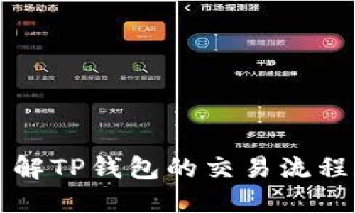 深入了解TP钱包的交易流程和技巧