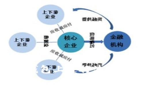 如何在TP钱包上进行波场挖矿KOT？