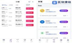 tP钱包传闻：探索数字货币未来的全新