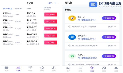 tP钱包传闻：探索数字货币未来的全新路径