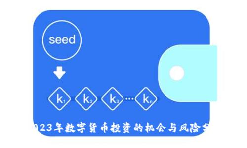 2023年数字货币投资的机会与风险分析