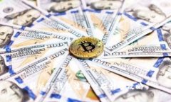 新版TP钱包流动性提升全攻略