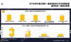 韩国数字货币游戏公司崛起：探索虚拟