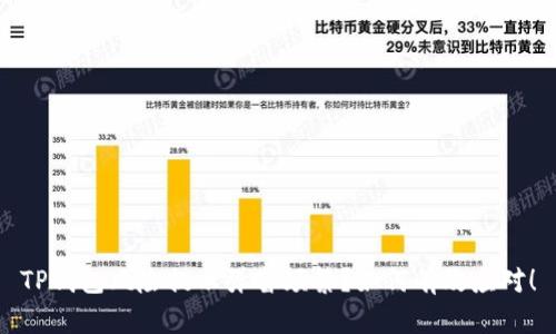 TP钱包风险提示弹窗频繁？如何有效应对！