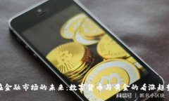 在金融市场的未来：数字货币与黄金的
